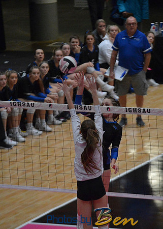 192_State VB
