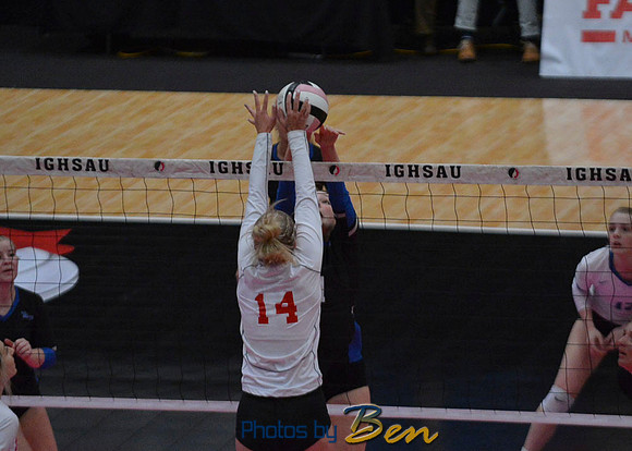 195_State VB