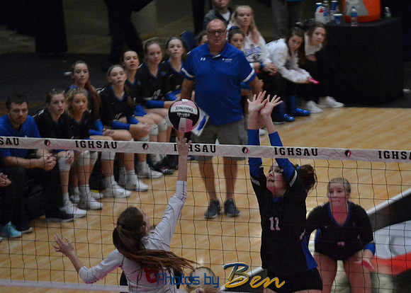 200_State VB