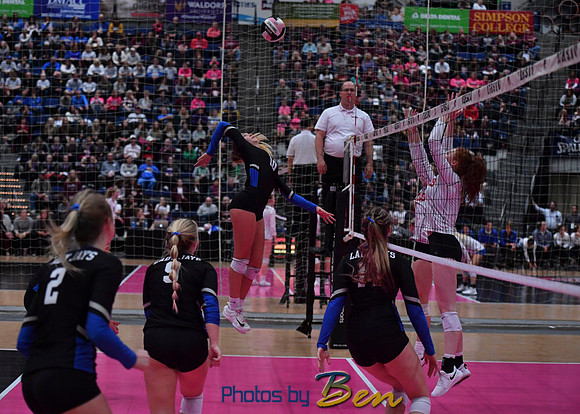 223_State VB
