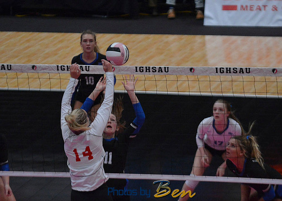 198_State VB