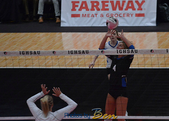 201_State VB