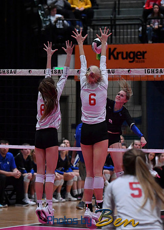 203_State VB