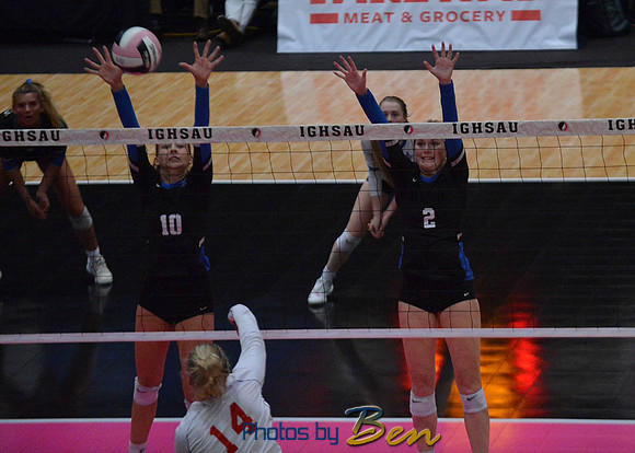 206_State VB