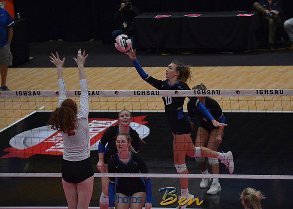 209_State VB