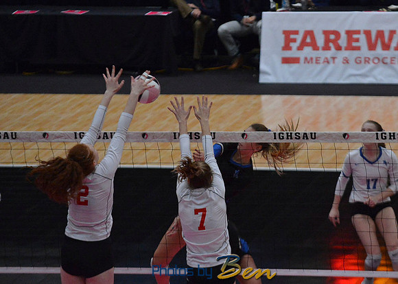 226_State VB