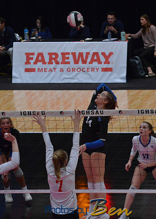229_State VB