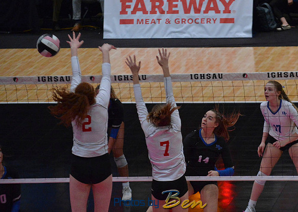 232_State VB