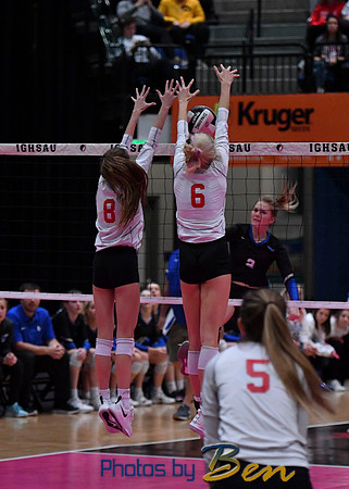204_State VB
