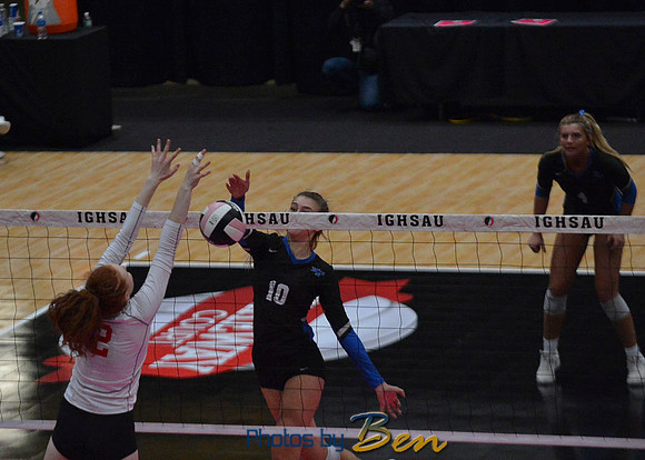 212_State VB