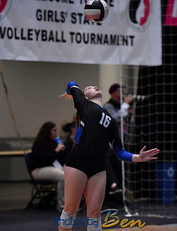 235_State VB