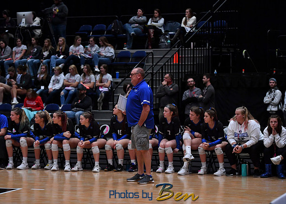 207_State VB