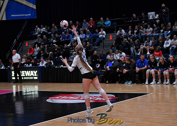 215_State VB