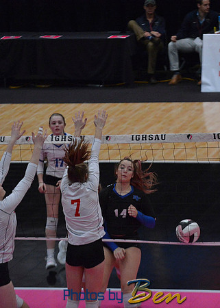 218_State VB