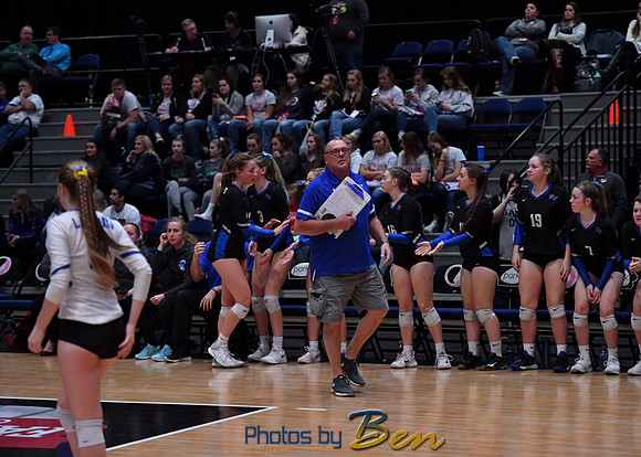 213_State VB