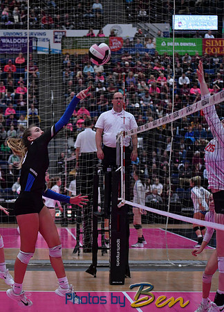 221_State VB
