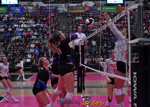 241_State VB