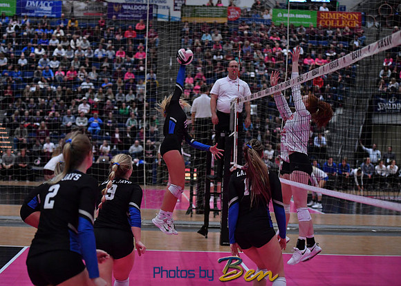 224_State VB