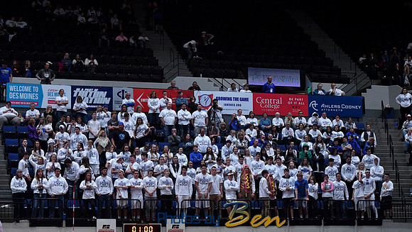 216_State VB
