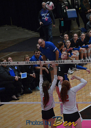 219_State VB