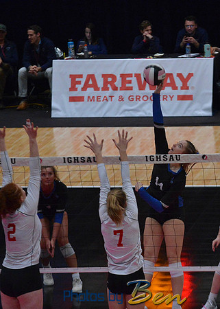 230_State VB