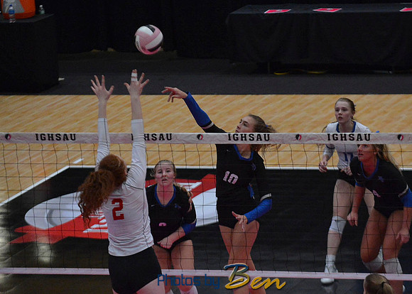 222_State VB