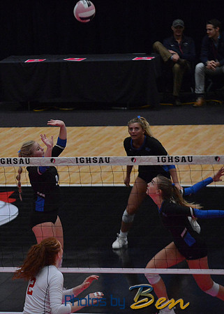 228_State VB