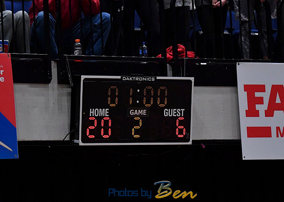 233_State VB