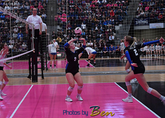 247_State VB
