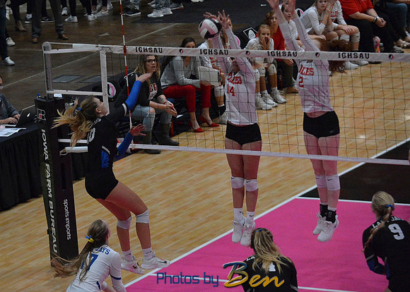 250_State VB