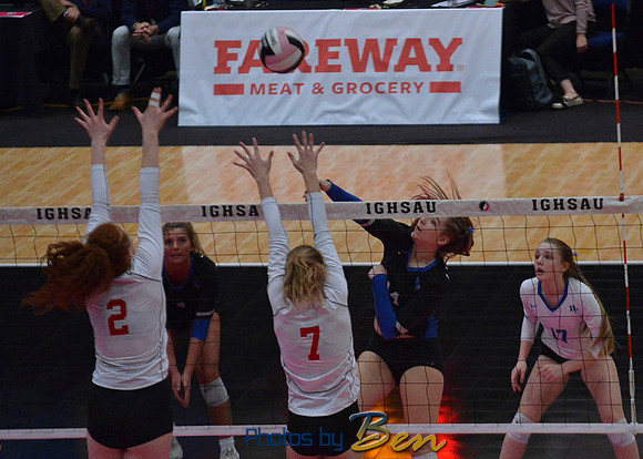 231_State VB