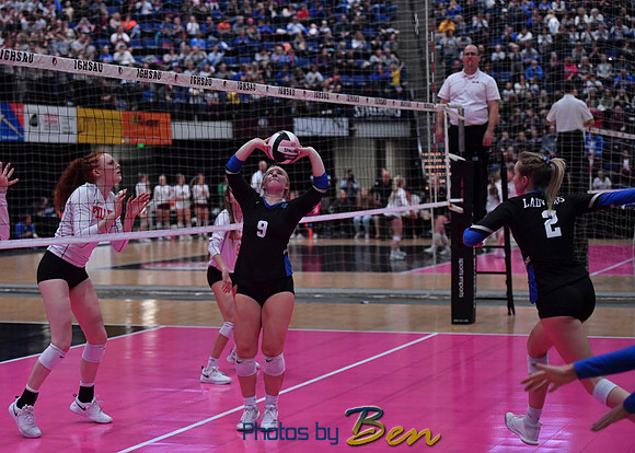253_State VB