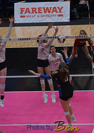 256_State VB