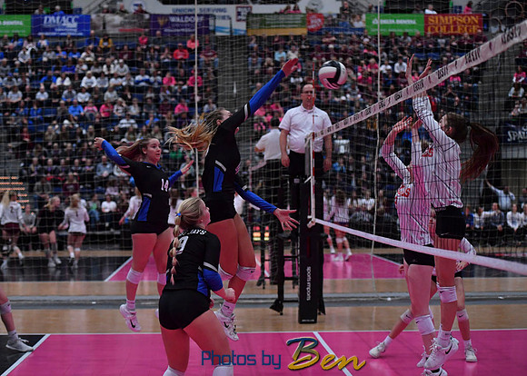 234_State VB
