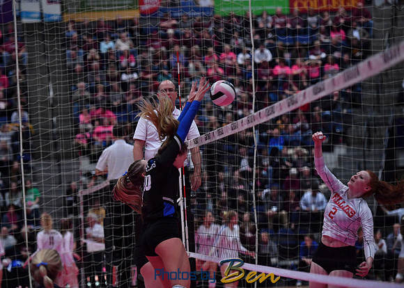 237_State VB