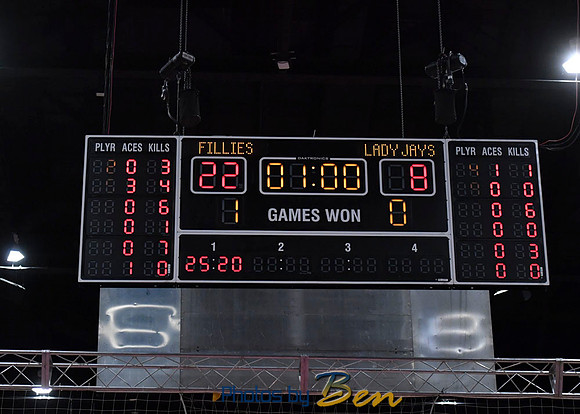 239_State VB
