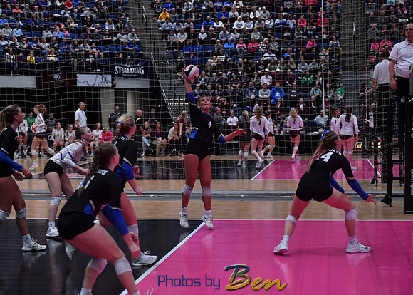 240_State VB
