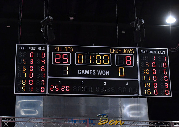 242_State VB
