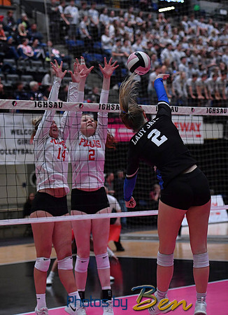 262_State VB