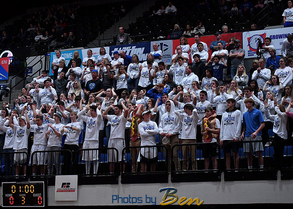 243_State VB