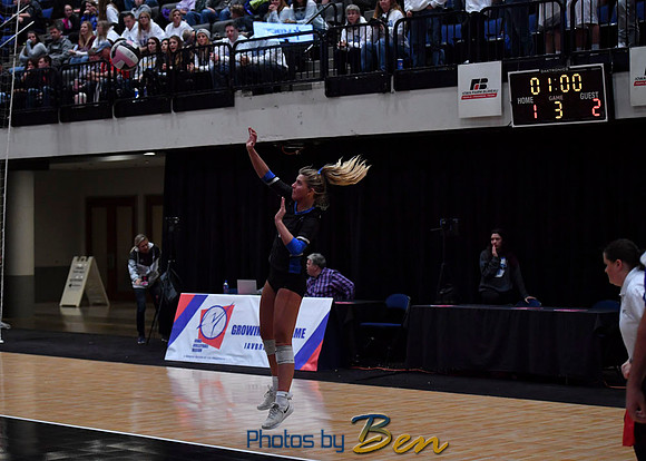 245_State VB