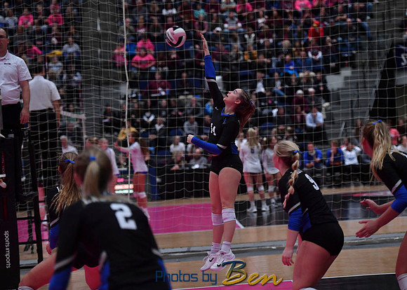 265_State VB