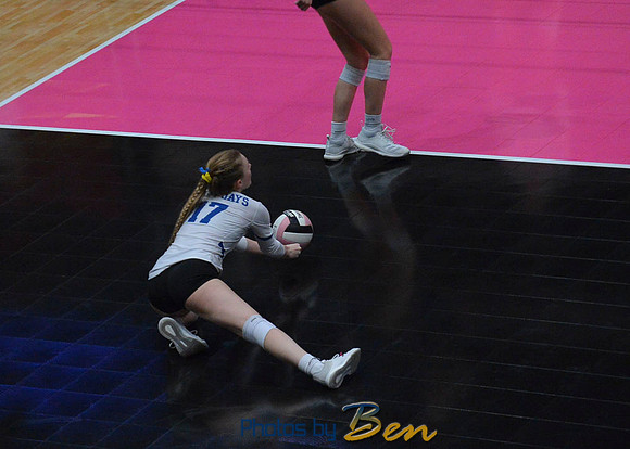 246_State VB