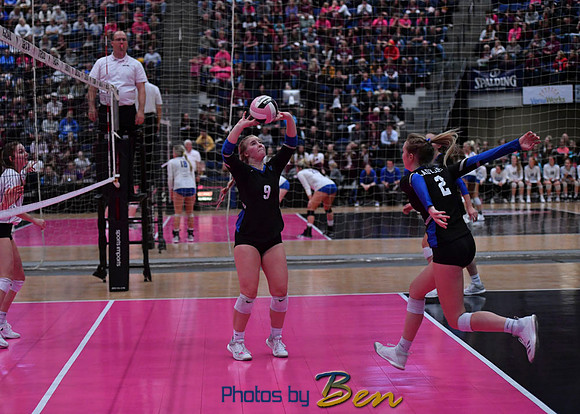 248_State VB