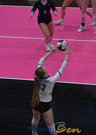 268_State VB
