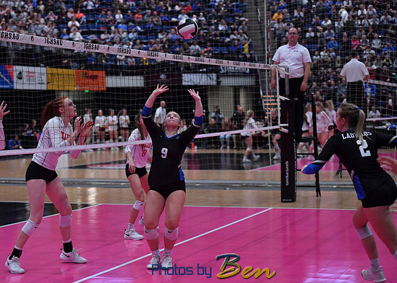 252_State VB