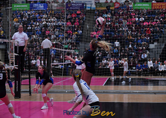 254_State VB