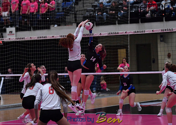 271_State VB