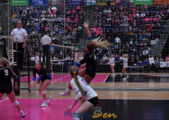 255_State VB