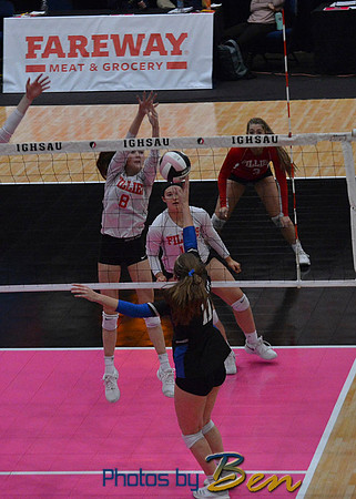 257_State VB